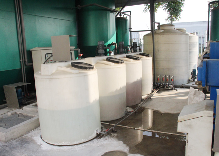 常州安利化工有限公司,江蘇安利新型建材有限公司,江蘇安利新型建材,江蘇安利,常州安利化工